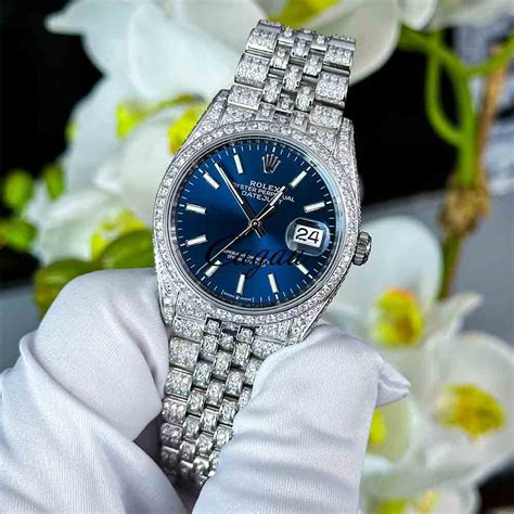 harga rolex oyster datejust diamond silver chain|rolex oyster steel watch.